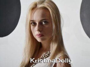 KristinaDolly