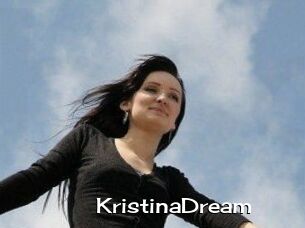 KristinaDream