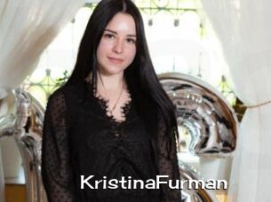 KristinaFurman