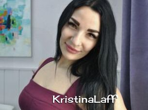 KristinaLaff