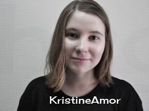 KristineAmor