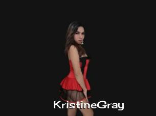 KristineGray