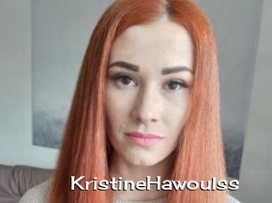 KristineHawoulss