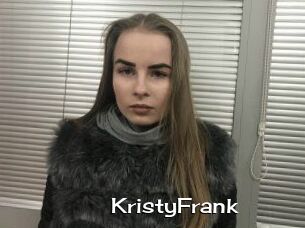 Kristy_Frank