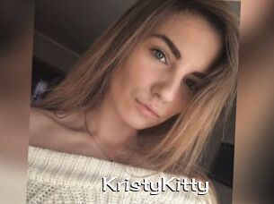 KristyKitty