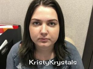 KristyKrystals