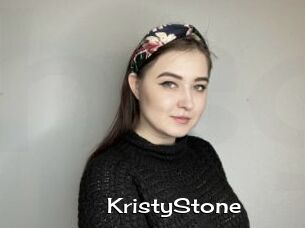 KristyStone