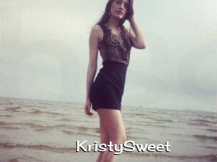 Kristy_Sweet