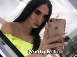 Kristy_Belle