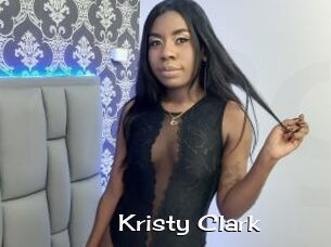 Kristy_Clark