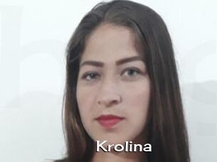 Krolina