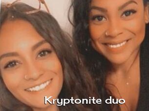 Kryptonite_duo