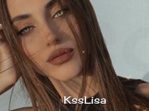 KssLisa