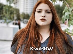 KsuBBW