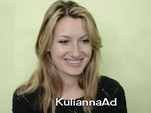 KuliannaAd