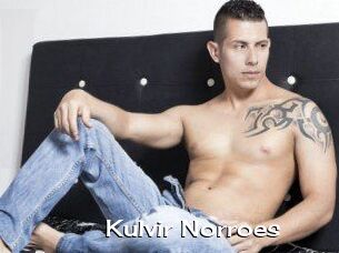 Kulvir_Norroes