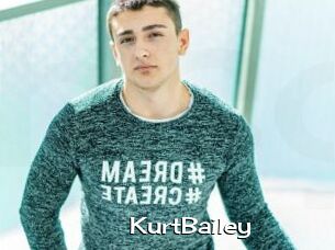 KurtBailey