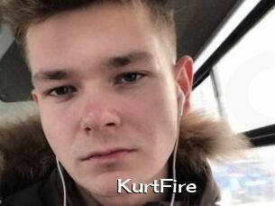 KurtFire