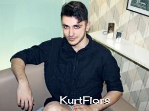 KurtFlors