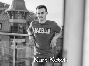 Kurt_Ketch