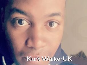 Kurt_WalkerUK