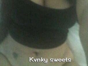 Kvnky_sweets