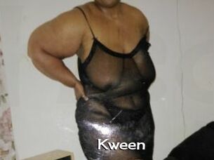 Kween