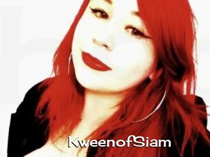 KweenofSiam