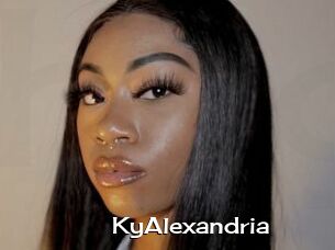 KyAlexandria