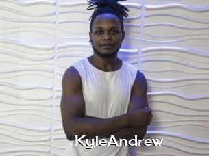 KyleAndrew