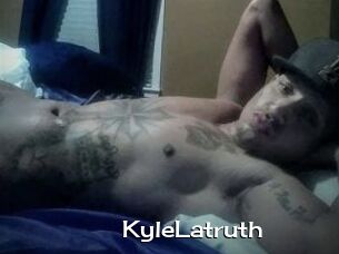 KyleLatruth