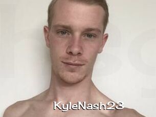 KyleNash23