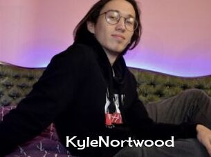 KyleNortwood