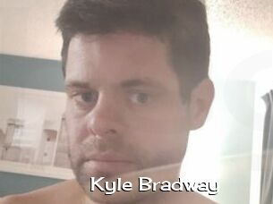 Kyle_Bradway