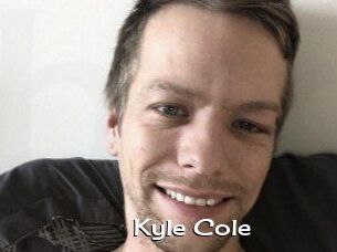 Kyle_Cole