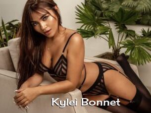 Kylei_Bonnet