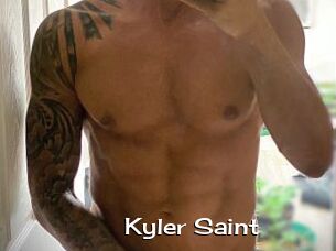 Kyler_Saint