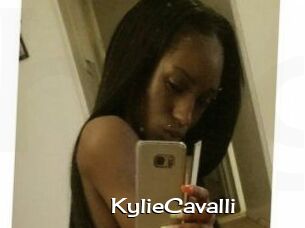 Kylie_Cavalli