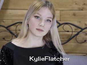 KylieFlatcher