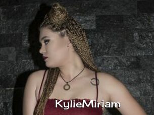 KylieMiriam