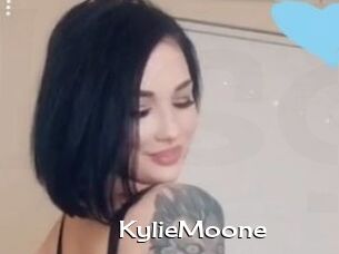 KylieMoone