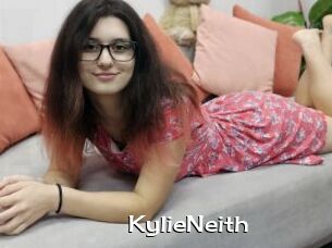 KylieNeith