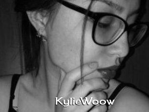 KylieWoow