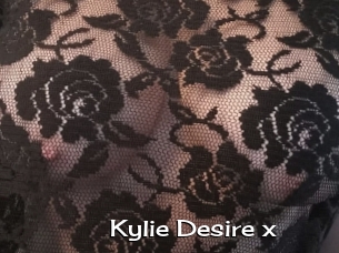 Kylie_Desire_x