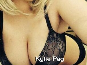 Kylie_Pag