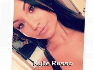 Kylie_Russo