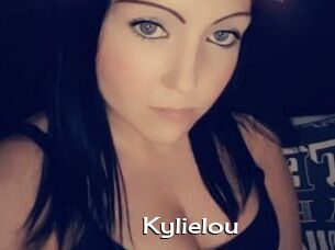 Kylielou