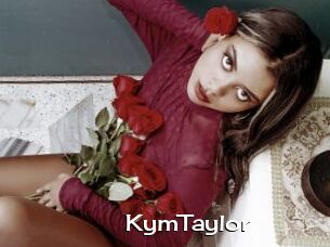 KymTaylor