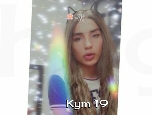 Kym_19