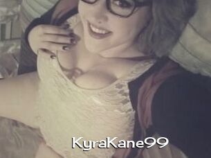 KyraKane99